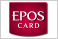 エポスカード