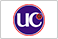 UCカード
