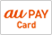 au PAY